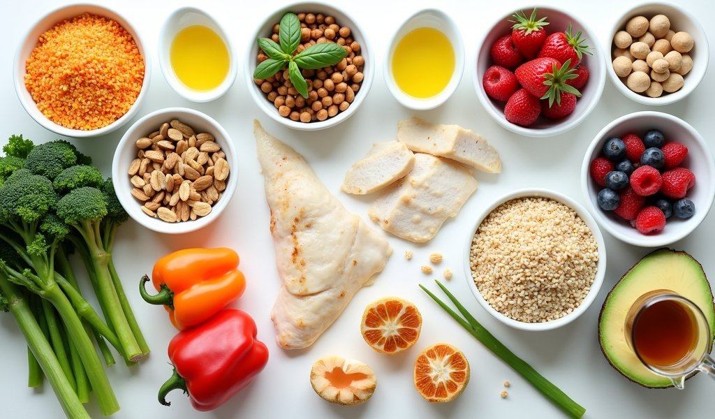 6ef8fd24 8324 4671 Af70 C5456ea2e669