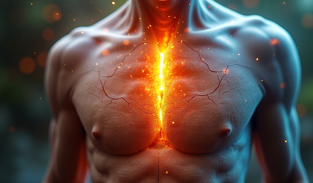 6effcffe B0d3 4e70 Be7e 7a0c8ae9f849