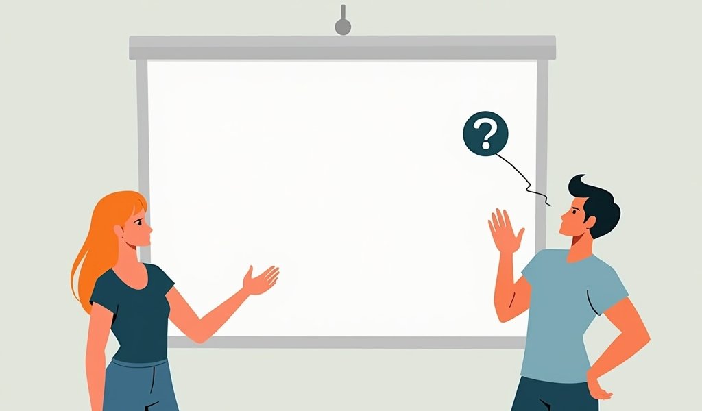 Could you please provide the primary keyword you’d like included in the title? 6f174b46 2a49 4c71 98ce 284c25195981.jpg