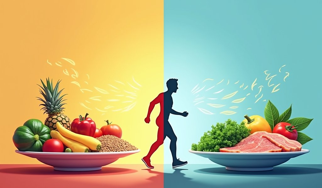 6f21810e F60c 41a2 945c Db9d9c113273