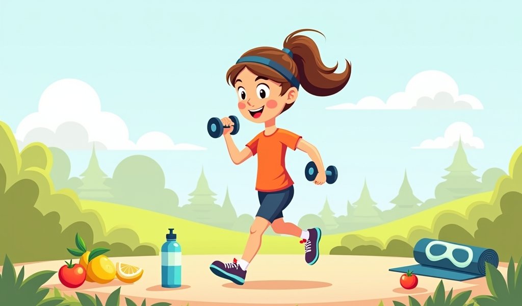 6f2ba17d 83ed 412b b53d 240ce0b8c09c.jpg