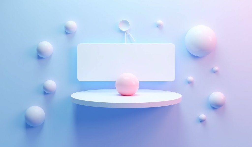 Could you please provide the primary keyword you’d like included in the title? 6f400c22 Edf1 4dd2 84ee 2033e9cf6003