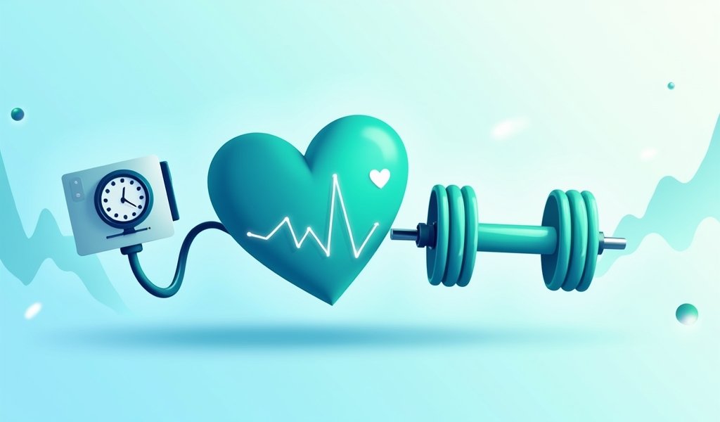 6f4906a5 0360 4edd Bb94 Ac16464f64e7