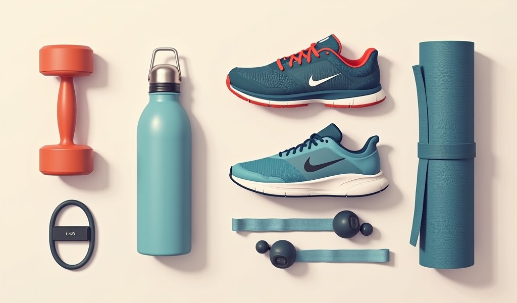 The Ultimate Health and Fitness Gear Review: 7 Proven Picks 6f55df25 E4e1 475b Ad8c 791a24bb2136