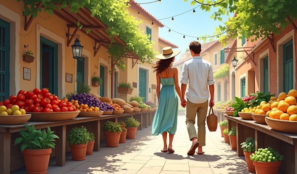 7-Day Mediterranean Diet Shopping List 6f5b93ce 9b8c 4006 A749 Ec2ba31d466d