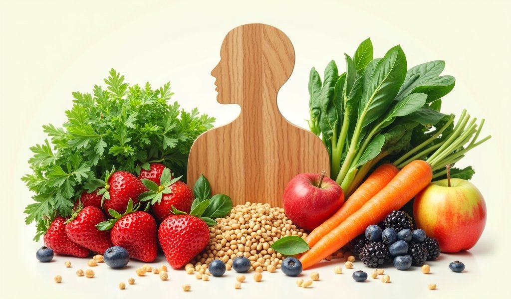 7 Proven Low Iodine Diet Tips for Optimal Thyroid Health 6f5dd775 1374 460e 9dab 8d1fb1b97080