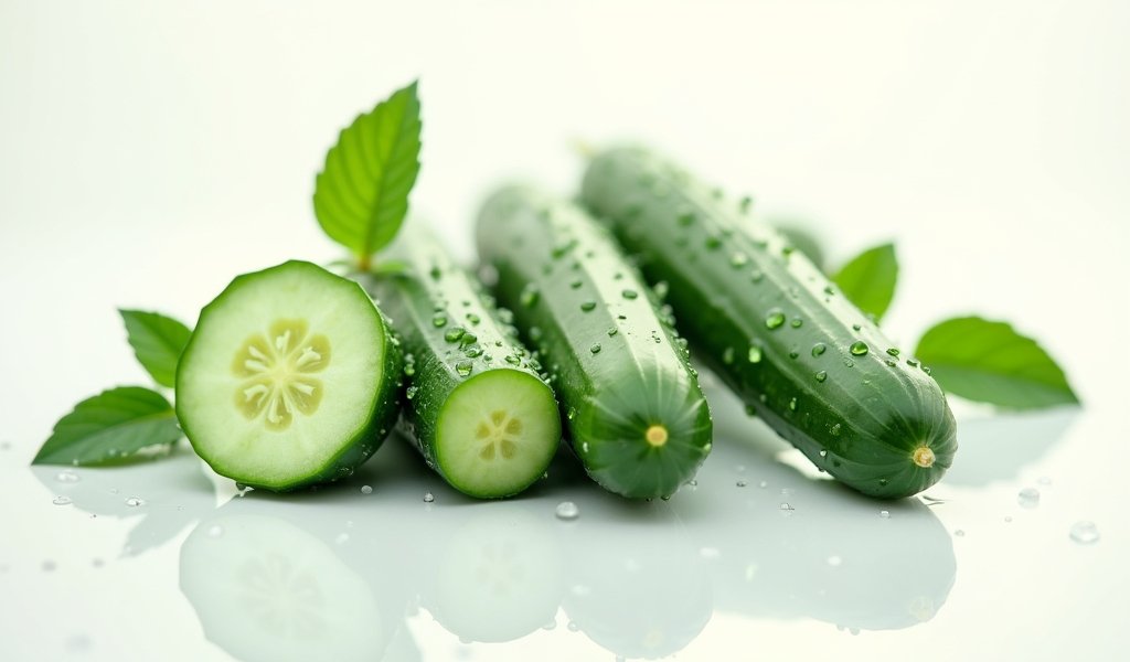 10 Proven Cucumber Nutrition Facts for Faster Weight Loss 6f6a3573 5345 4085 82c0 D266f28d2838