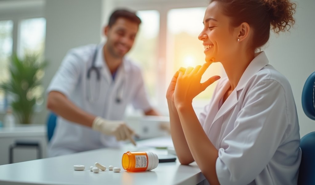 5 Essential Tips: how soon will antibiotics stop tooth pain? 6f81f9db D452 46a2 9c2d 00d775af8a62