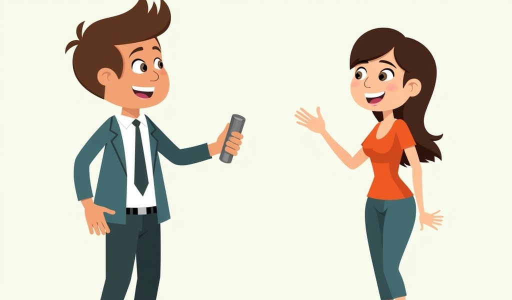 wellness coordinator jobs