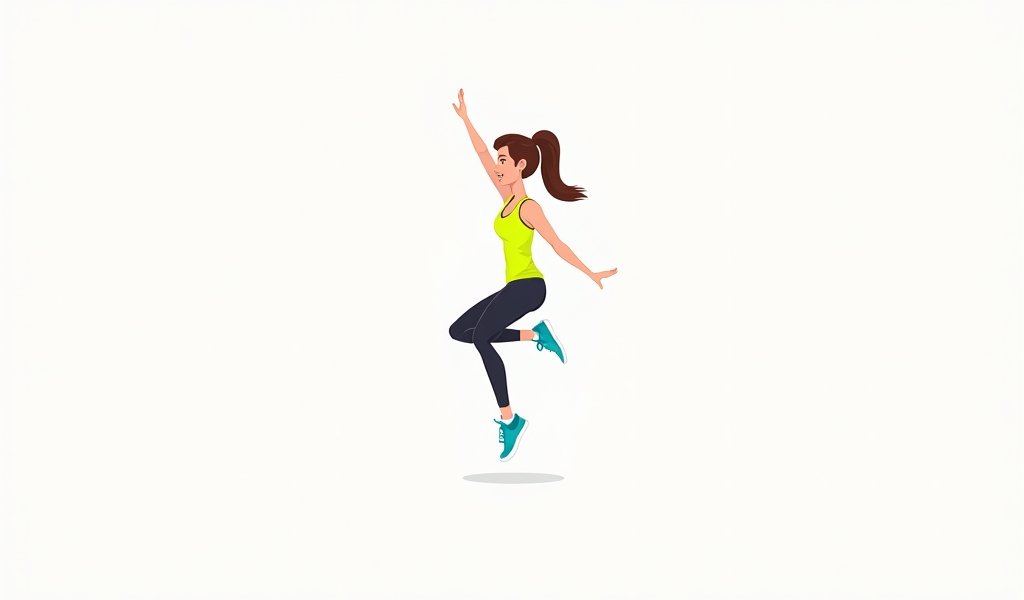 7 exercises to do everyday