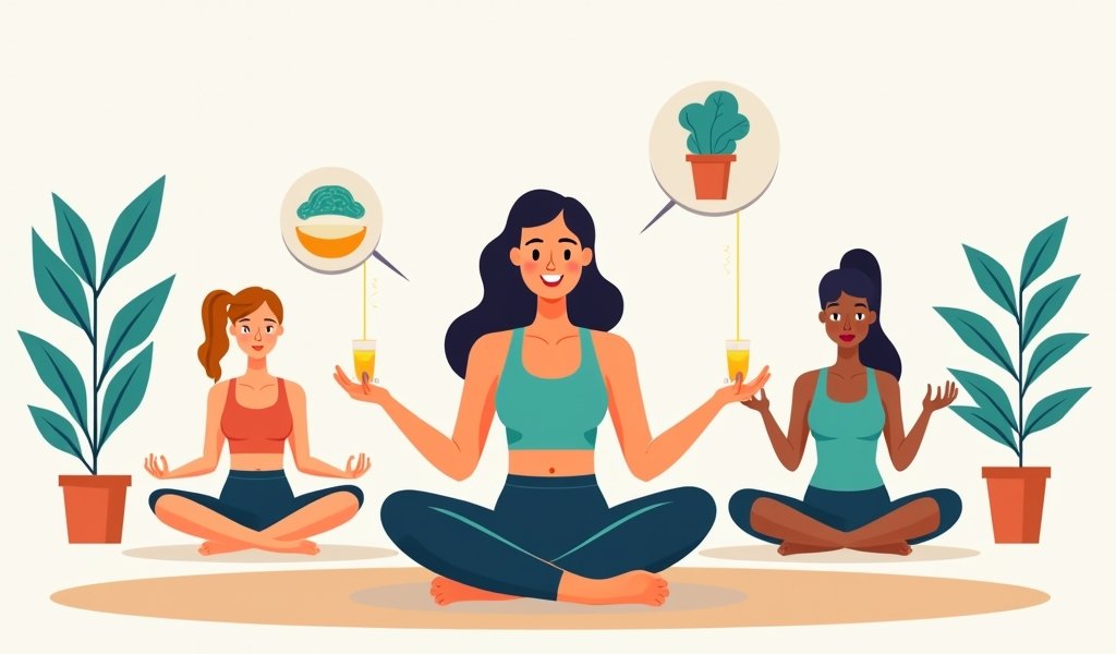 7 Proven Steps to Restore Health and Wellness restore health and wellness