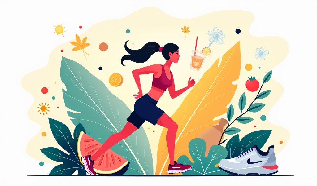 702843ac 109c 4d61 86a3 678d5682e8c1