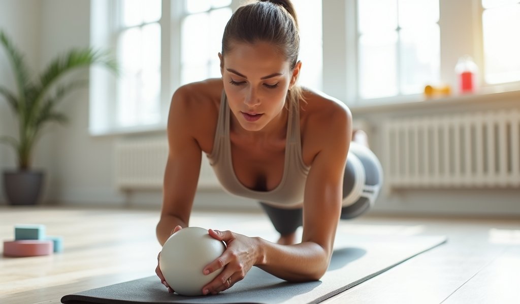 5 Proven Sick White Foam Tips for Peak Health & Fitness 70416b2e 90be 4e00 9447 8f13f756b4ca