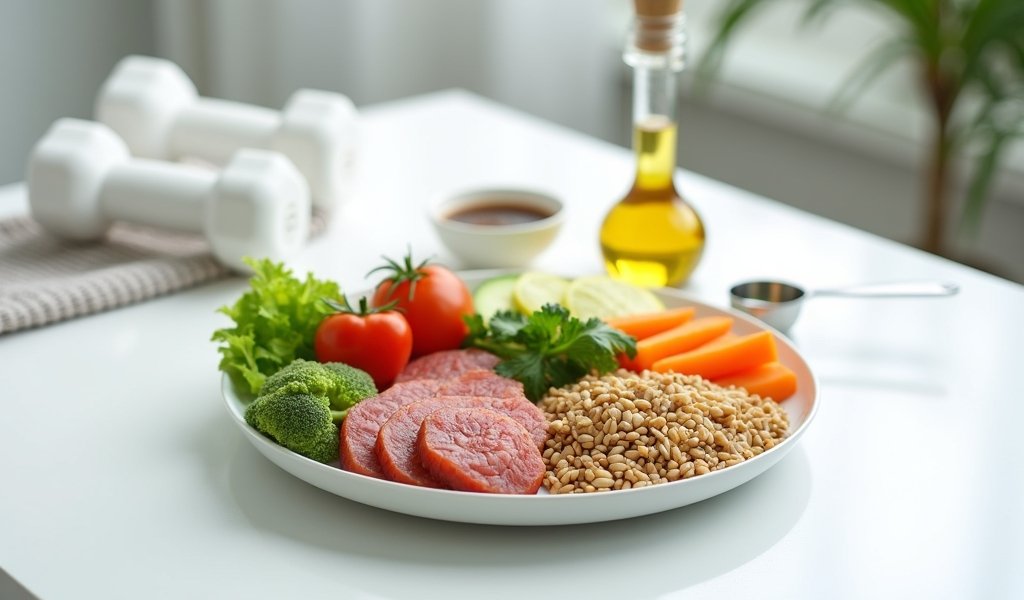 7045ef40 79a6 4523 8059 A34594fab082