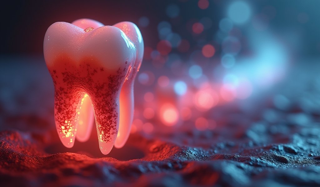 704d8470 9799 4f8b Bff0 6487738fa77d