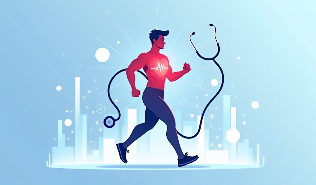 70760133 6c1c 4b3f Bde8 94a750817673