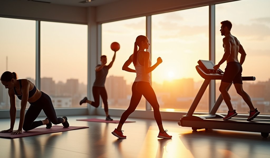 707c3748 B322 492b B62e 1cc01d718588