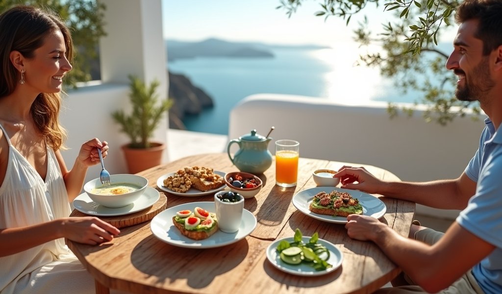 707d38f9 F0d2 4cde Aaf4 8707d70d6f0f