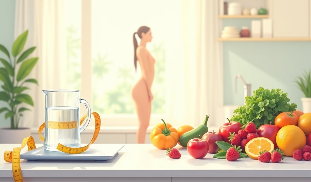 Ultimate CICO Diet Guide: Proven 5-Step Weight Loss Plan 70932631 90cb 4778 8b65 4ff8ce07da19