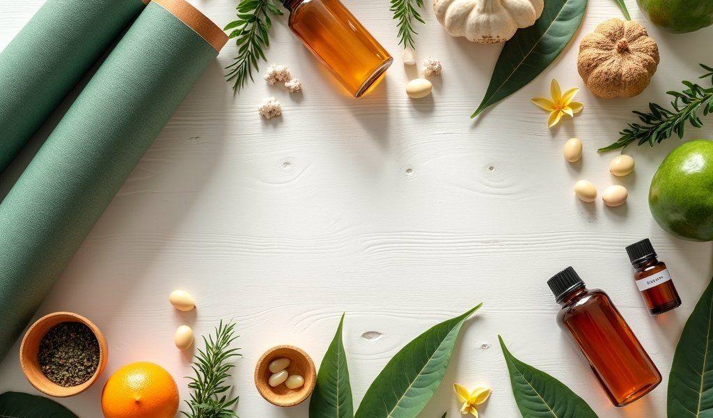 7097cc25 A9ca 4d0d Bd58 06c59859f4a2