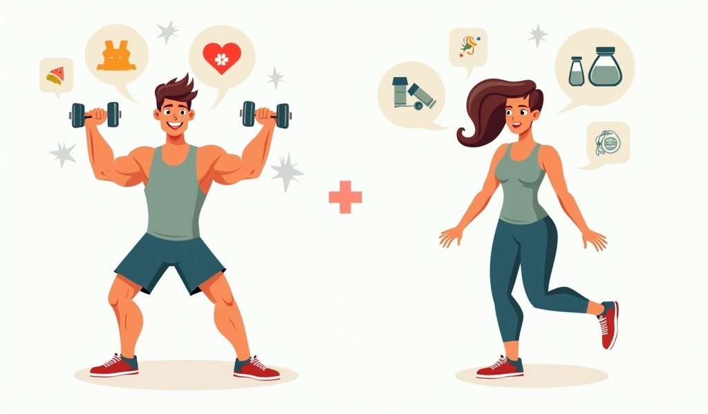 10 Essential Health and Fitness Reviews: The Ultimate Guide 709b092f 8b69 4886 90f6 e4c65346ac44.jpg