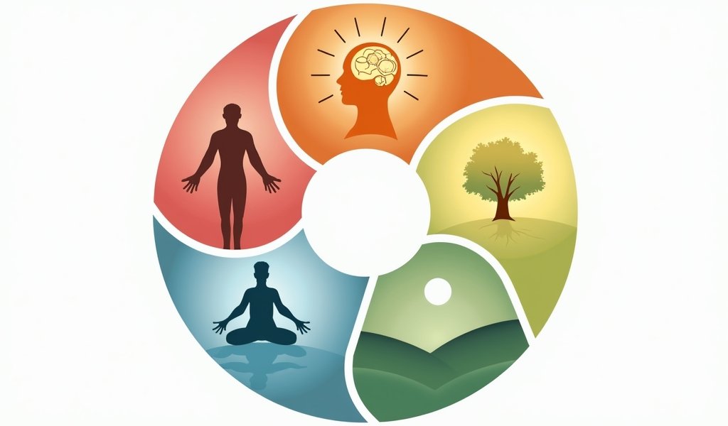 70bae5f5 5ecb 4f58 8263 5599d48ce39e