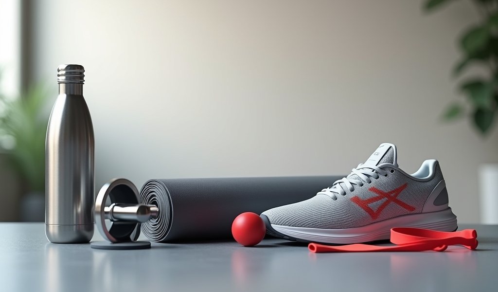 Ultimate Health and Fitness Gear Reviews: Top 10 Picks 70c64970 3a85 471c 9771 03e0171876ce