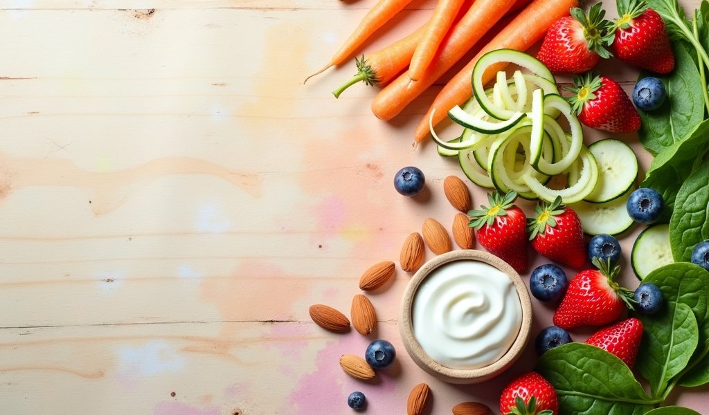 Ultimate FODMAP Diet PDF Review: 7 Essential Gut Health Tips 70f7a64e 1ffd 46a2 9473 2c4a56d8569b