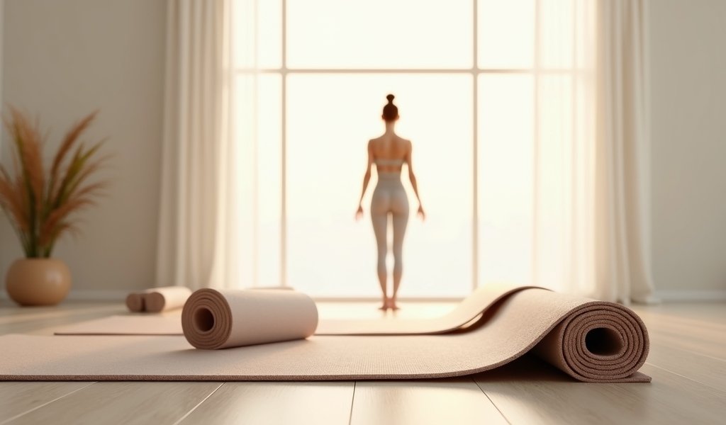 7 Proven Wellness Mats for Joint Relief & Better Posture 70f8fbf3 E2c5 438b 9e9e 279d4eb2b4b8