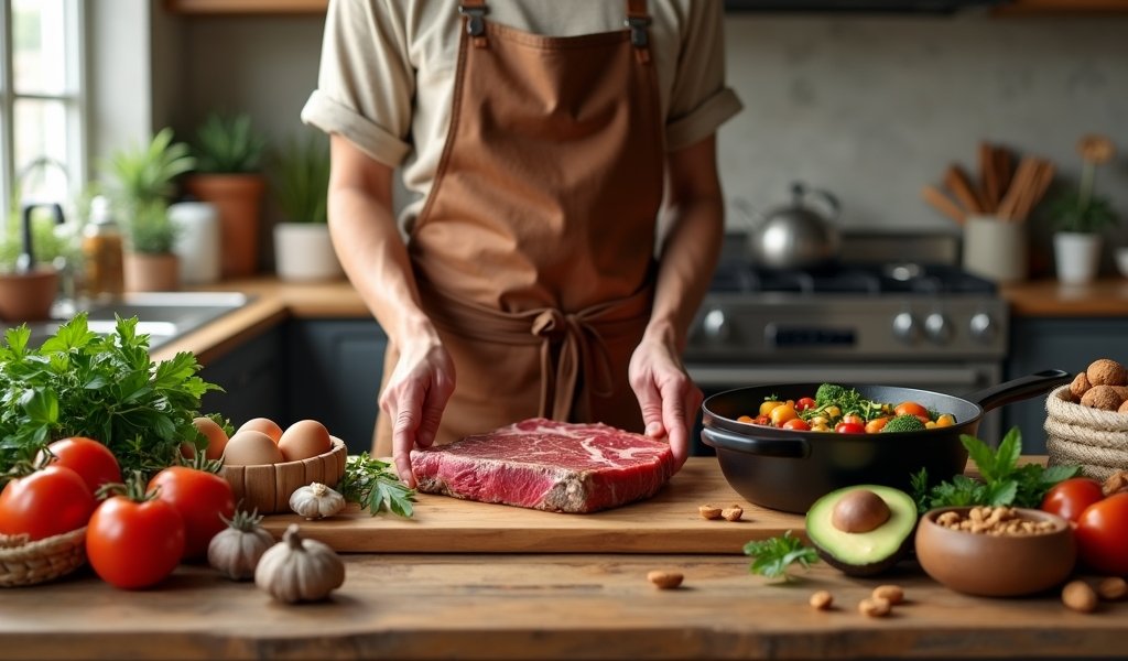 Proven Paleo Diet Meal Plan Review 70f9e094 5631 43c7 8ef5 240cd319df01