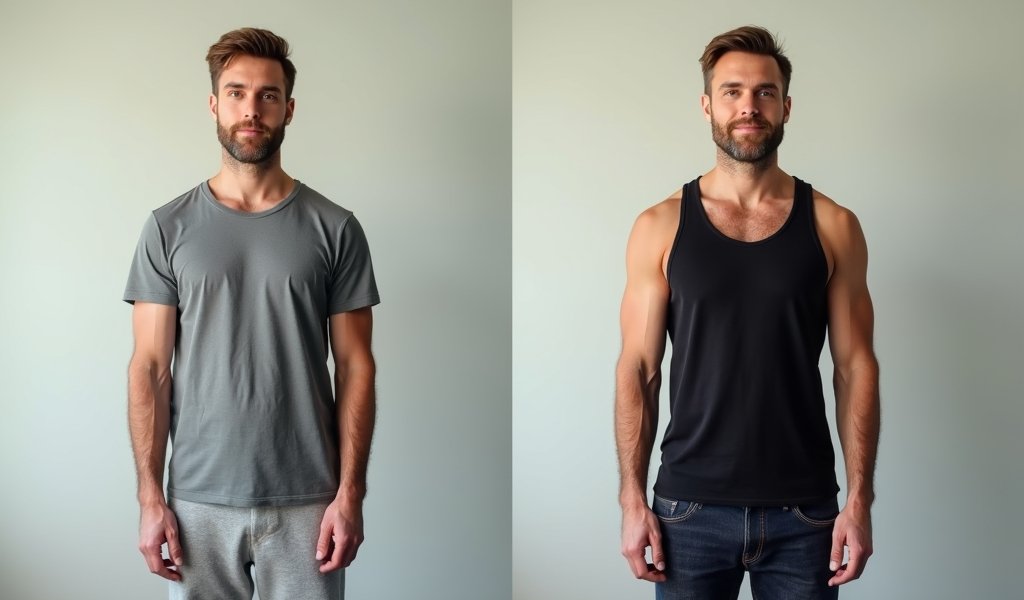 712bc2f4 A193 46e0 9e3b Aafcc33bf583