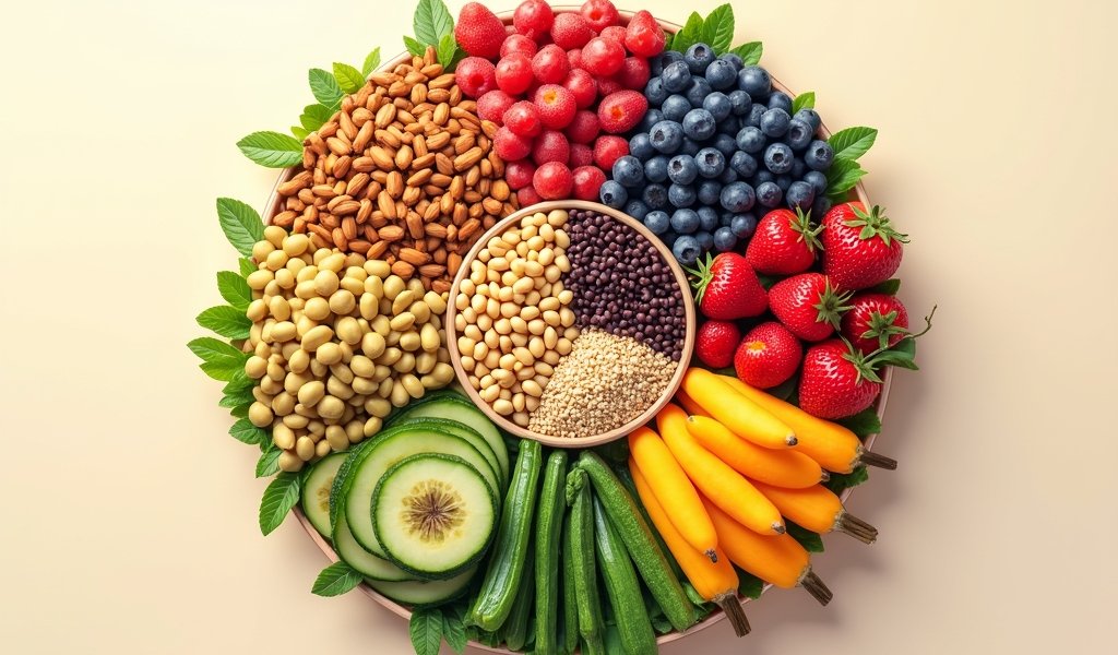 7198f6f6 Bf03 47da 9f2e A58c1128176e