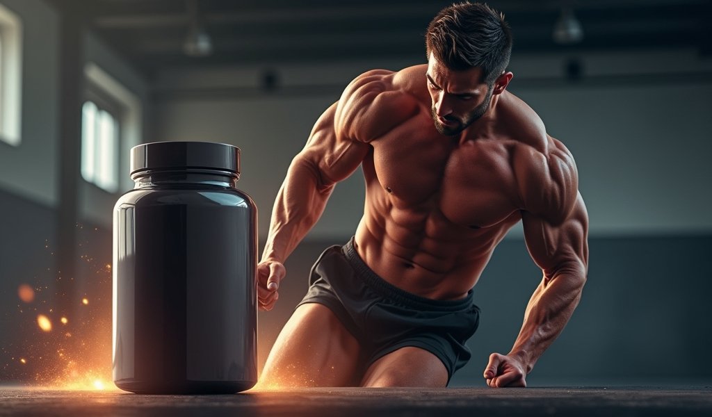 Proven Titan Boost Supplements Review for Fast Muscle Growth 719c9d17 8fd1 4fe5 843f 9cefd2cd65fb