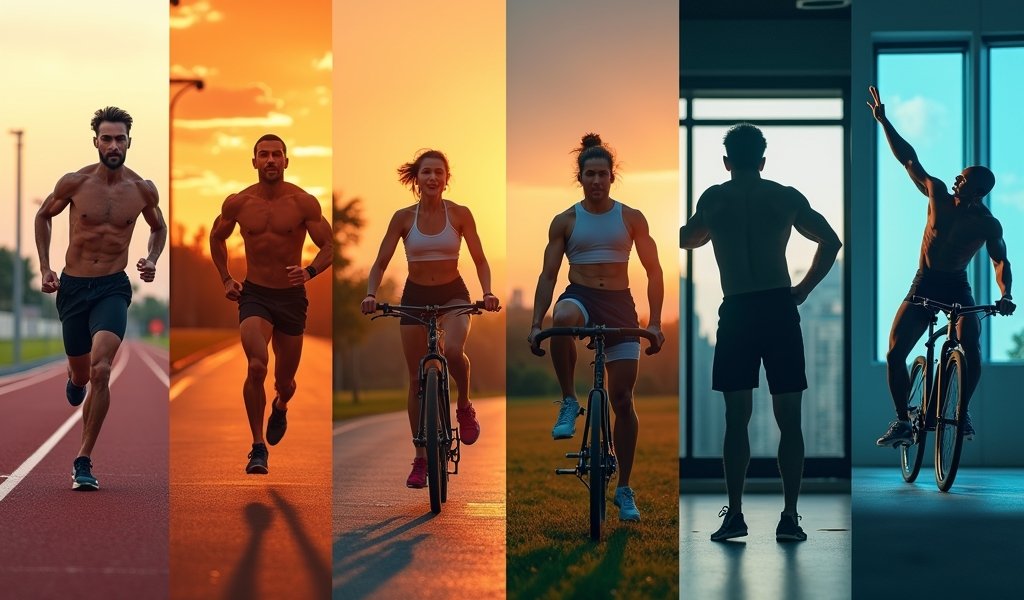 719ee5e0 7ab5 4a3e Be81 F5cb44ecd1cf