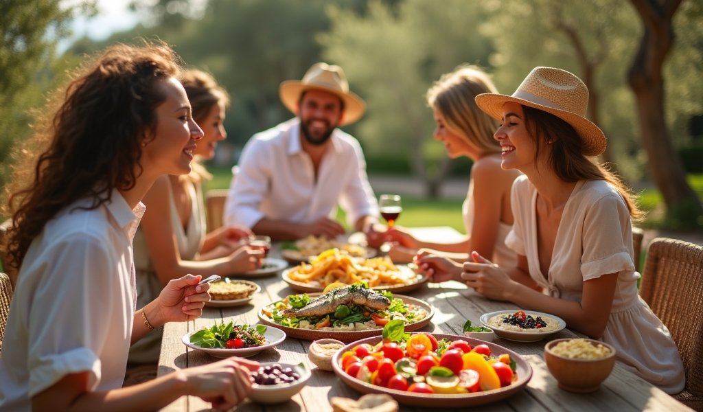 71a6fd19 5eda 48ba B7e8 539c68a71e24