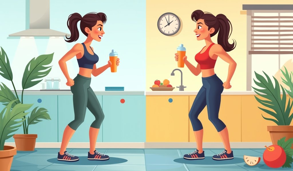 10 Proven Health and Fitness Hacks to Transform Your Body 71b00ba0 9ef0 45a2 b47c 99a3df27800e.jpg