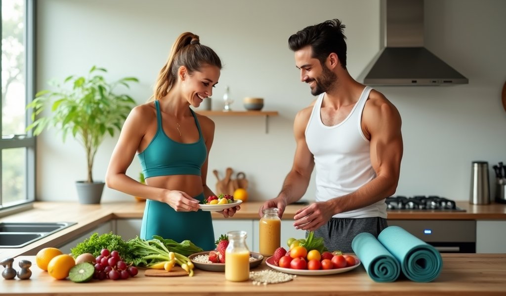 71ba68e9 B74b 46b3 B420 43d3517381d5