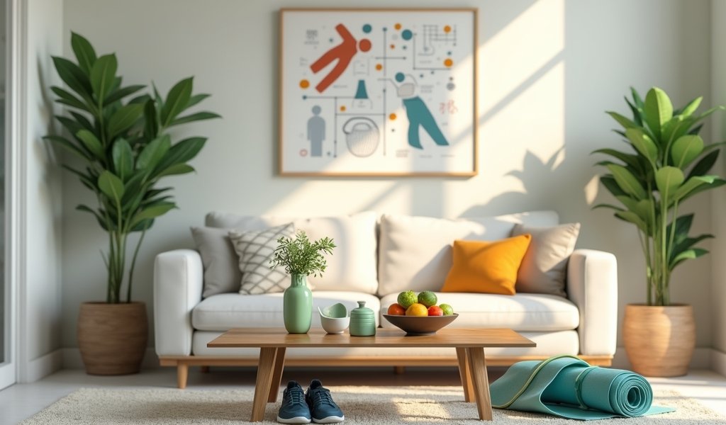 71bf0989 551c 4682 B7ed 7335df907653