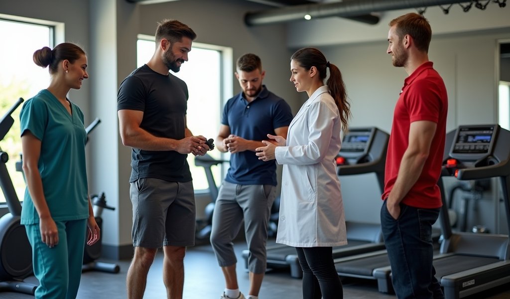Exercise Science Jobs: Top 5 Careers 71ce4f8e 6da4 4bf3 Bab9 251c36ebcb6d