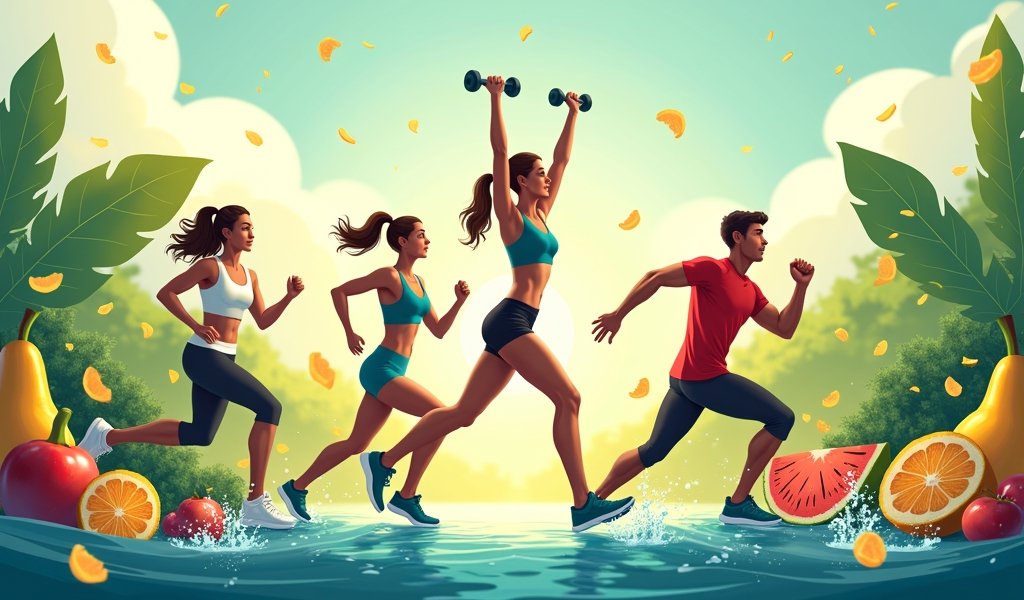 71d5e3ef F10d 4130 A144 B51e2a5d7369