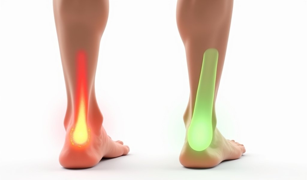 71dc5c58 3801 4d53 A314 67dd4dd5dc8e