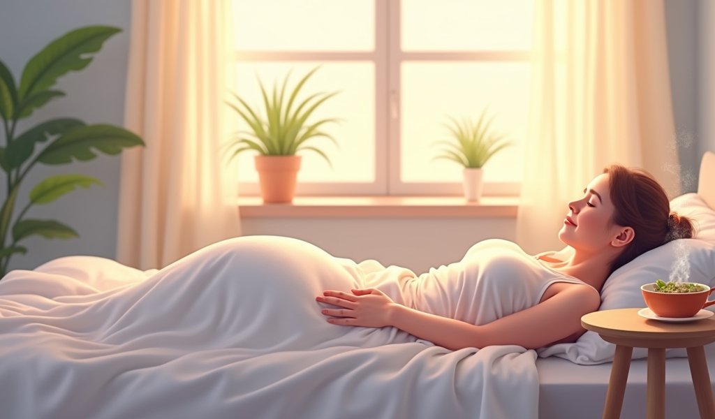 721e17db 5240 4e76 8e19 49b6de282dae