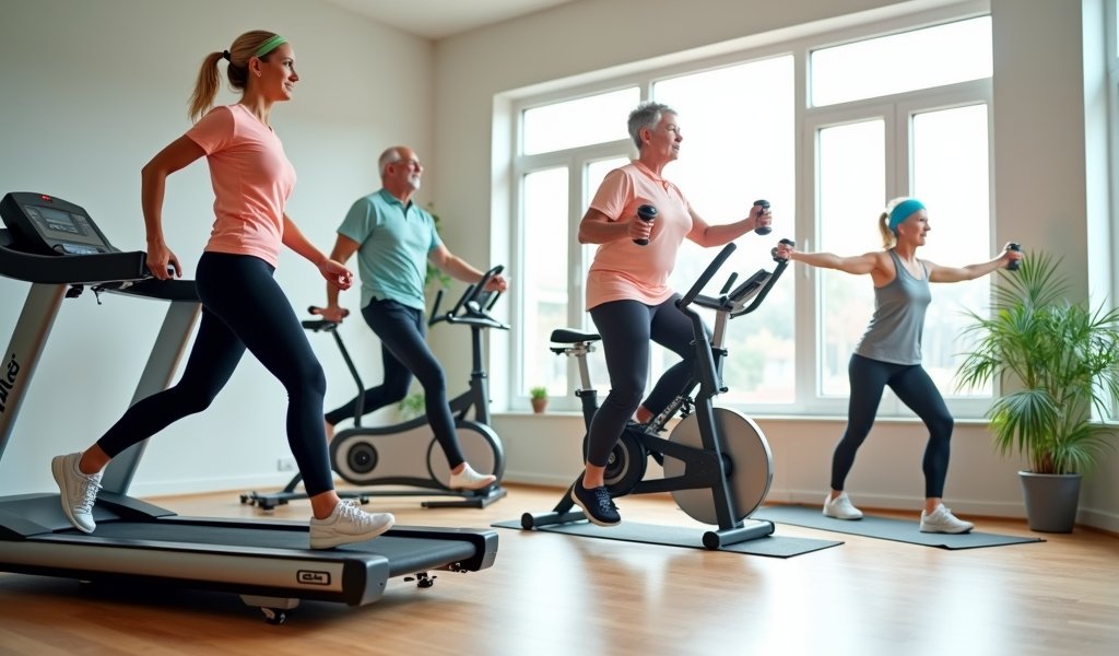 72222155 Ae35 4c6e 990b 9f241489f9ec