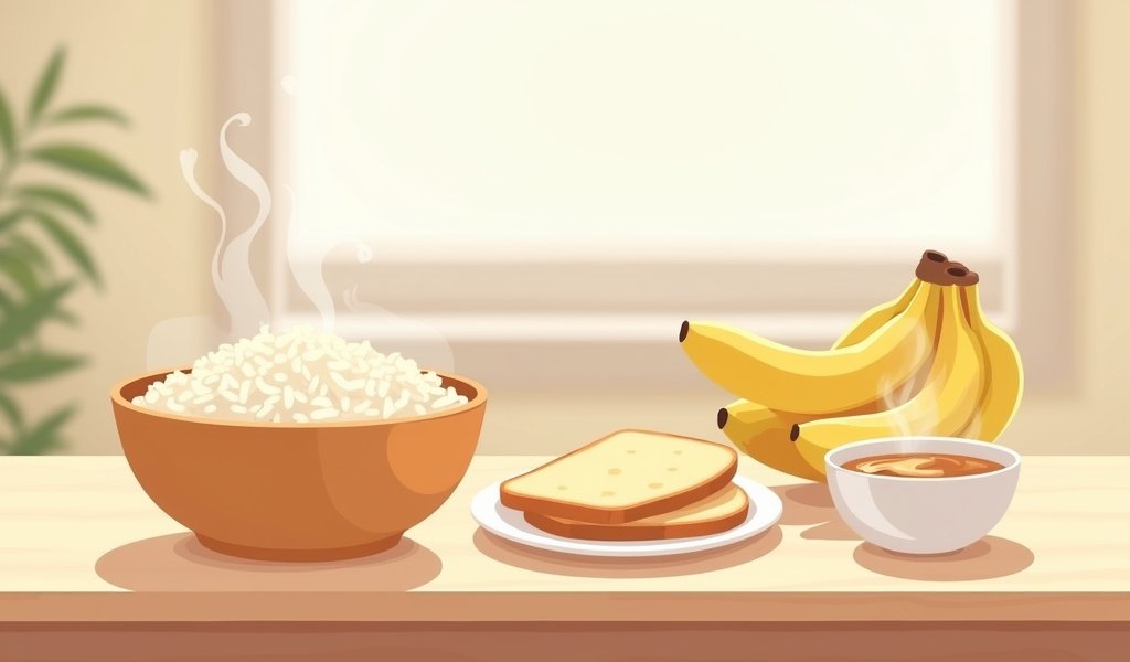 7234e200 A7c8 499a 904e 2a7832950dcd