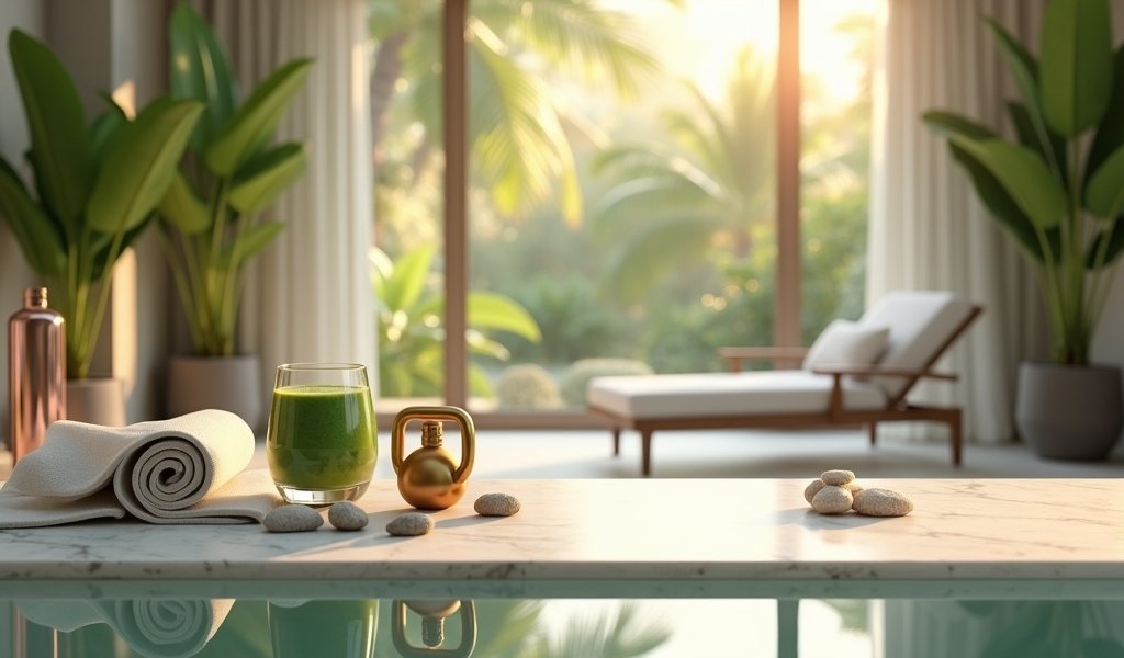 7 Proven Rich Lifestyle Hacks for Ultimate Health & Fitness 72a394b4 5057 45ac 8ba0 3f4e38debcd6