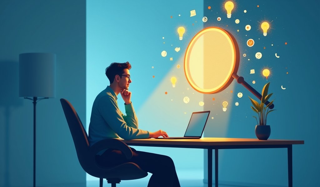 Could you please provide the primary keyword you’d like the title to include? 72ae2bcf E033 40e1 83c8 24fe16ec3381