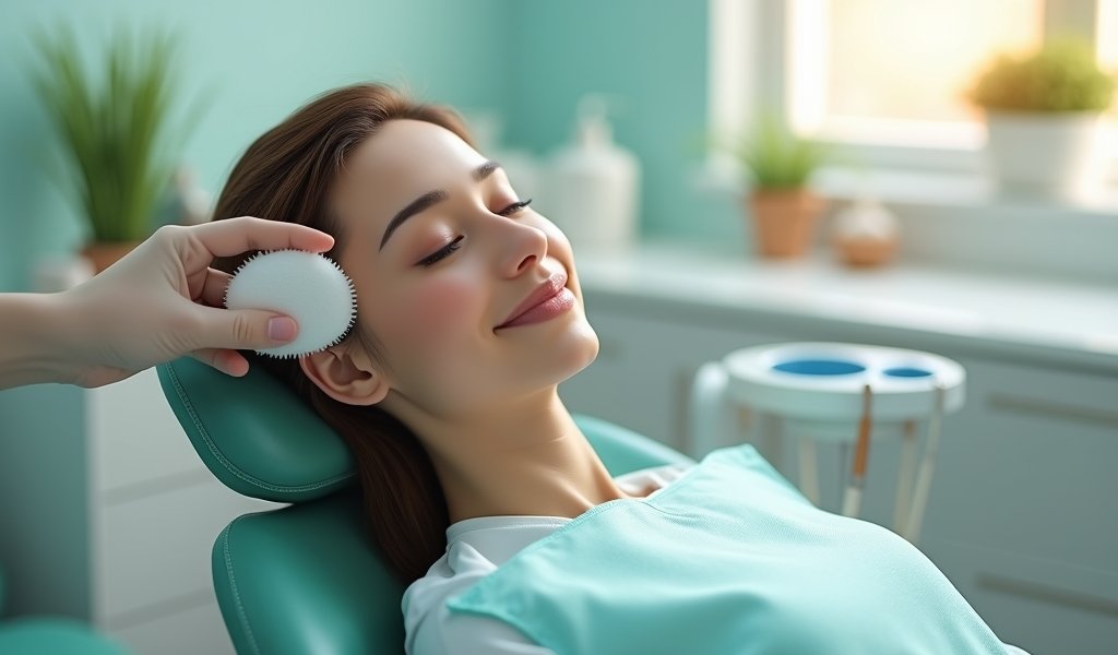 731c6566 9e60 497e 8654 3f53b7139762