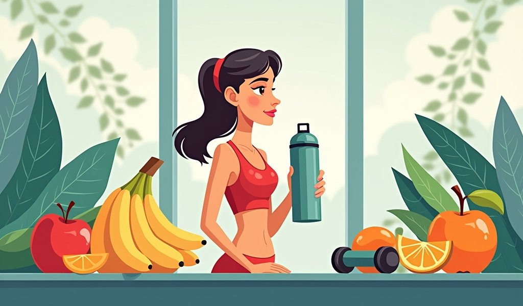 Ultimate Wellness Water Bottle Guide: 7 Proven Picks wellness water bottle