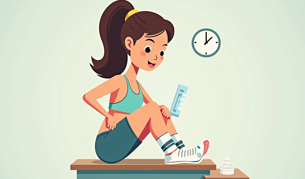 achilles tendon surgery