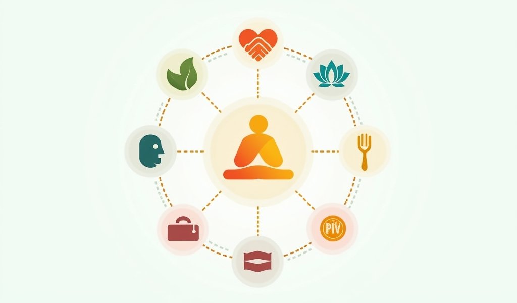 7366d83b D355 4da5 B31b 0ee8ff7e412f